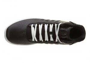 Black/Black/White (705141010)