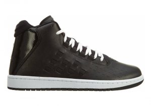 Black/Black/White (705141010)