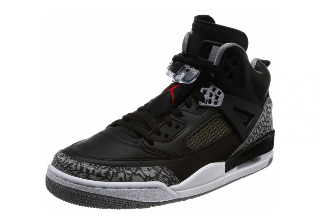 black, black-varsity red-cement grey (315371034)