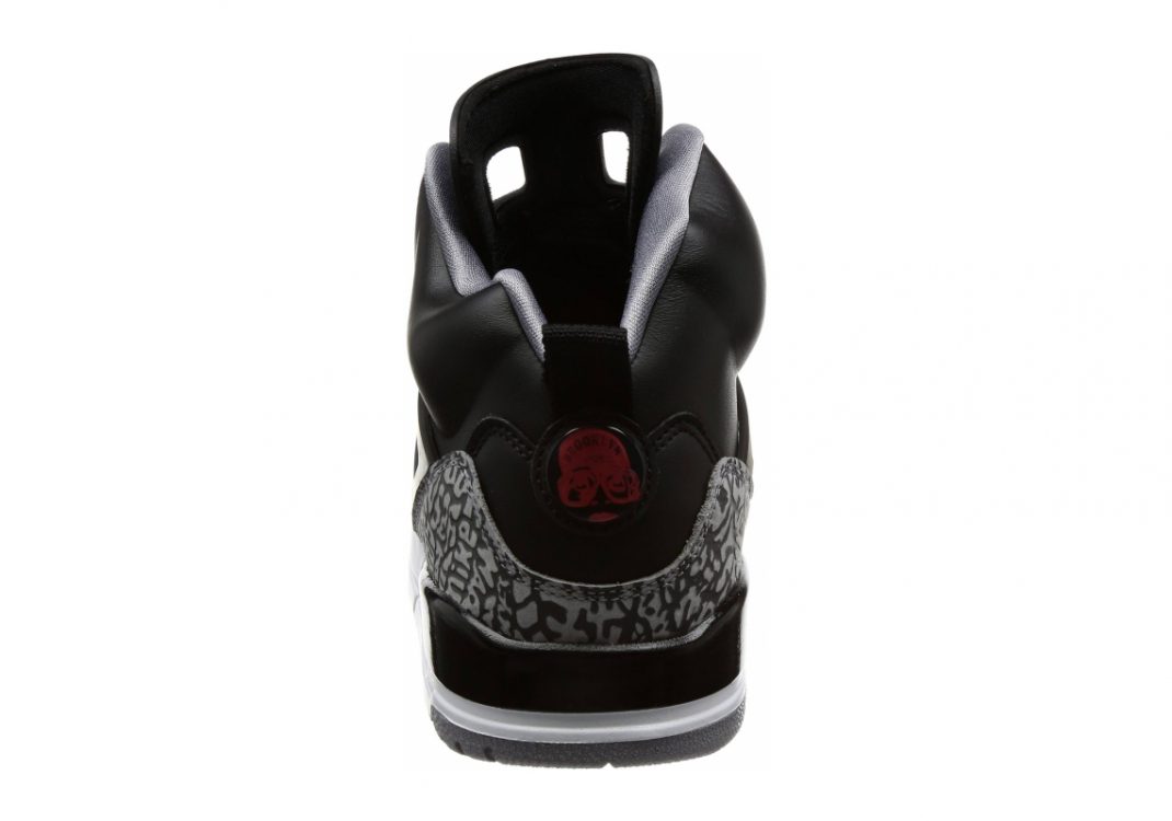 black, black-varsity red-cement grey (315371034)