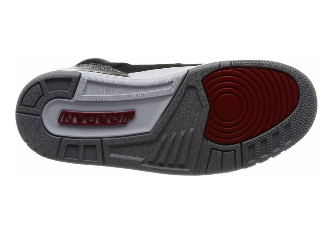 black, black-varsity red-cement grey (315371034)