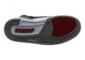 black, black-varsity red-cement grey (315371034)