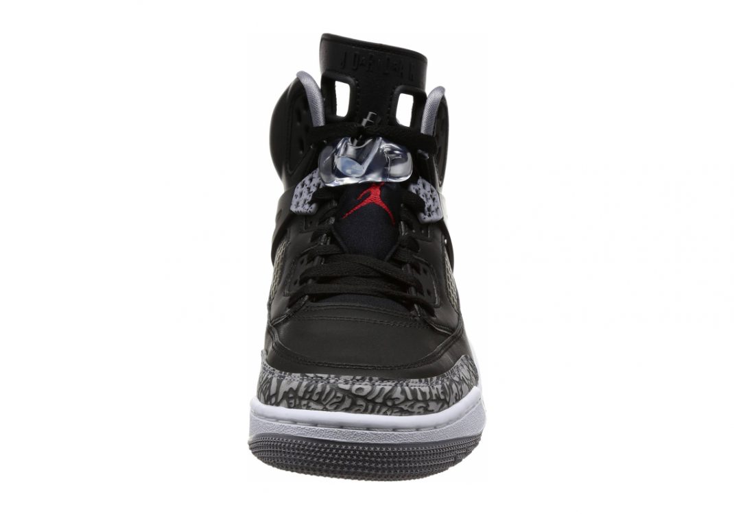 black, black-varsity red-cement grey (315371034)
