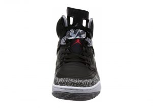 black, black-varsity red-cement grey (315371034)