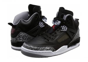 black, black-varsity red-cement grey (315371034)