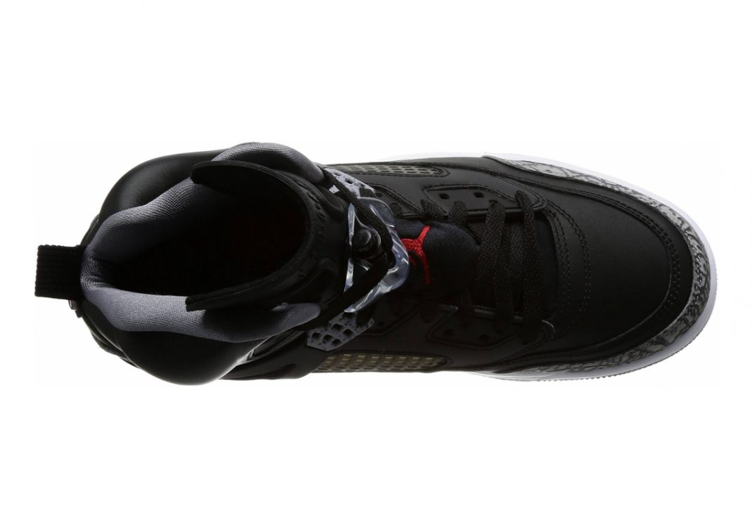 black, black-varsity red-cement grey (315371034)