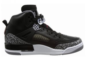 black, black-varsity red-cement grey (315371034)