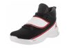 Jordan Super.Fly 5 PO - Black Gym Red White (881571001)