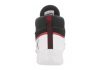 Jordan Super.Fly 5 PO - Black Gym Red White (881571001)