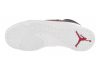 Jordan Super.Fly 5 PO - Black Gym Red White (881571001)