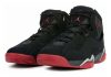 BLACK GYM RED METALLIC SILVER (342964001)