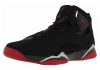 BLACK GYM RED METALLIC SILVER (342964001)