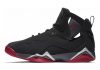 BLACK GYM RED METALLIC SILVER (342964001)