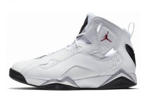 White/Gym-Red-Black-Wolf Grey (342964104)