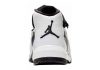 Jordan Jumpman Swift - White (AT2555100)