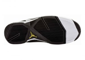 Jordan Jumpman Swift - White (AT2555100)