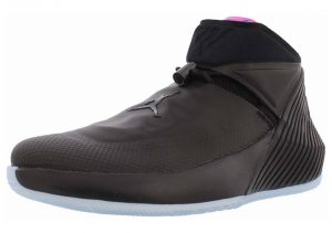 Black/Black-pink Blast (AA2510024)