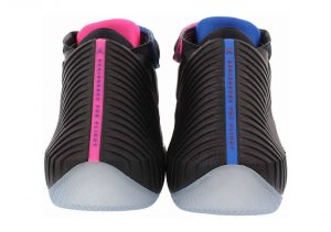 Black/Black-pink Blast (AA2510024)