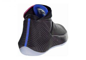 Black/Black-pink Blast (AA2510024)