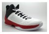 Jordan Melo M11 - White (716227101)