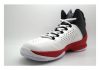 Jordan Melo M11 - White (716227101)