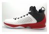 Jordan Melo M11 - White (716227101)