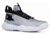 Jordan Proto-React - Metallic Silver / Black (BV1654002)