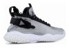 Jordan Proto-React - Metallic Silver / Black (BV1654002)