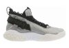 Jordan Proto-React - Metallic Silver / Black (BV1654002)