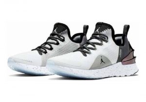 White/Black/Smoke Grey (AR8815100)