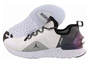 White/Black/Smoke Grey (AR8815100)