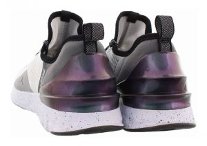 White/Black/Smoke Grey (AR8815100)