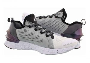 White/Black/Smoke Grey (AR8815100)