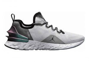 White/Black/Smoke Grey (AR8815100)