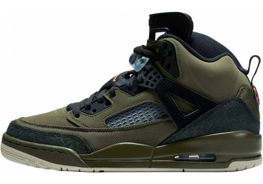 Spizike 5 on sale