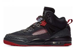Multicolour Black Gym Red Anthracite 006 (315371006)