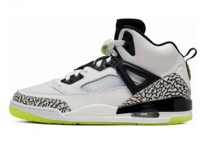 White Volt Black (315371170)