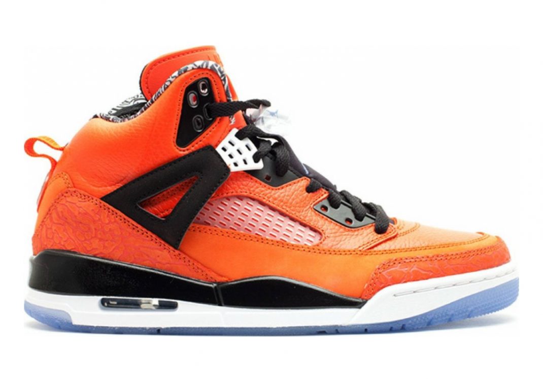 orange flash, blue ribbon-black-white (315371805)