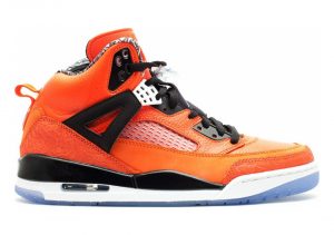 orange flash, blue ribbon-black-white (315371805)