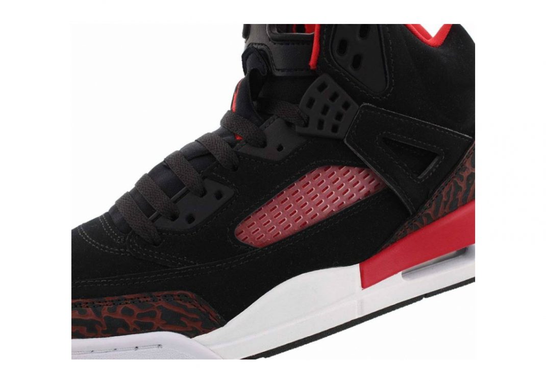 Black/University Red-white (315371060)