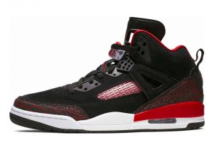Black/University Red-white (315371060)