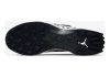 Jordan Trunner NXT React - Black/Metallic Silver-anthracite (AV1201001)