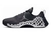 Jordan Trunner NXT React - Black/Metallic Silver-anthracite (AV1201001)