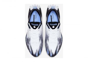 White/ Black (AV1201104)