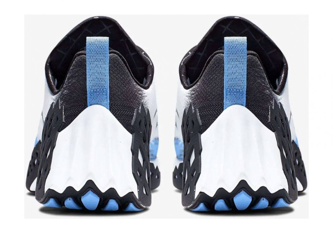 White/ Black (AV1201104)