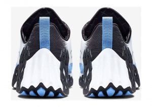 White/ Black (AV1201104)