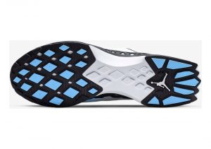 White/ Black (AV1201104)