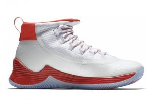 White/Metallic Silver (897998117)