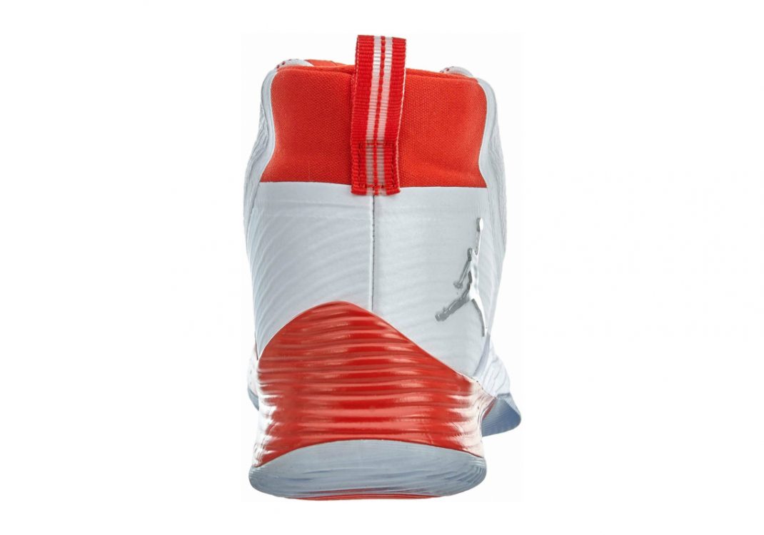 White/Metallic Silver (897998117)