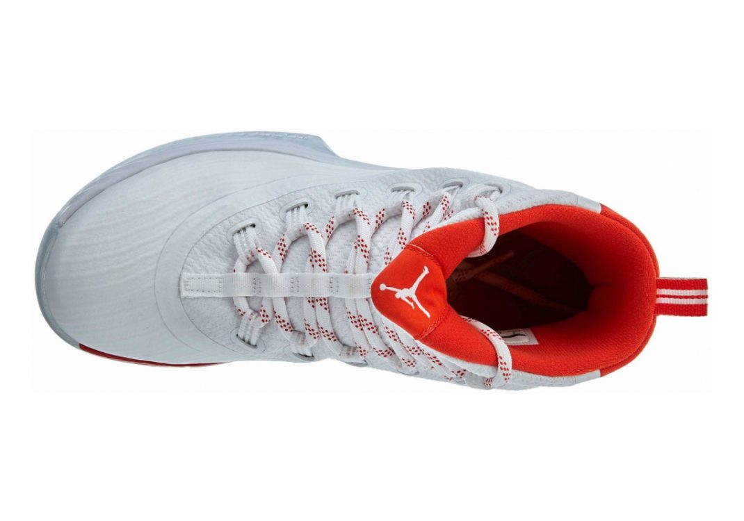 White/Metallic Silver (897998117)